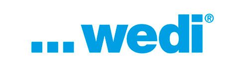 wedi Logo
